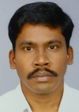 Dr. R. Kumar's profile picture