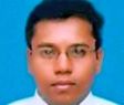 Dr. P Kamalanathan's profile picture