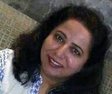 Dr. Girija J's profile picture