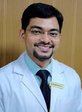 Dr. Pavan R's profile picture