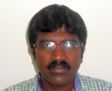 Dr. Selvan 's profile picture