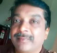 Dr. Sandesh Channagiri's profile picture