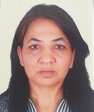 Dr. Abha Bansal's profile picture