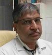 Dr. Dinesh Rustogi's profile picture