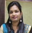 Dr. Kavitha Balasubramanian's profile picture