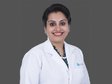 Dr. Vijayeeta Jairath's profile picture