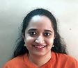 Dr. Upasana Bharadwaj's profile picture