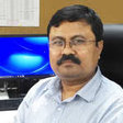 Dr. B. C. Roy's profile picture