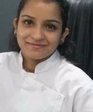 Dr. Anviti Puranik's profile picture