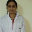Dr. Mamtha Shetty's profile picture