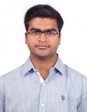 Dr. Brahmananda Reddy's profile picture