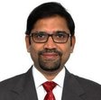Dr. R V Vijay Bhaskar's profile picture