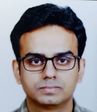 Dr. Rohit Singh's profile picture