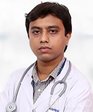 Dr. Karthik N's profile picture