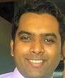 Dr. Shahid Patel's profile picture