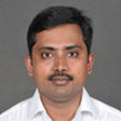 Dr. Elankumaran K's profile picture