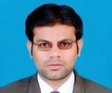 Dr. Syed Ismail's profile picture