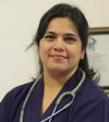 Dr. Sreevani Kotha's profile picture