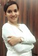 Dr. Manpreet Juneja's profile picture