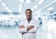 Dr. Vikram Goyal's profile picture