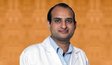 Dr. Mahesh Gupta's profile picture