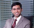 Dr. Chethan Nagaraj's profile picture