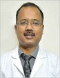 Dr. Biswajyoti Hazarika's profile picture