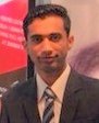 Dr. Piyush B Khatri's profile picture