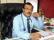 Dr. Praful Lokhande's profile picture