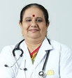 Dr. Sivakami Gopinath's profile picture