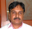 Dr. Patil R's profile picture