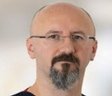 Dr. Zlatan Yaman Habiboglu's profile picture