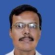 Dr. T.arul Mozhi's profile picture