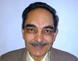 Dr. Harinder Jit Singh Gill's profile picture
