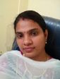 Dr. Nithya Baskar's profile picture