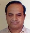 Dr. Ajay Kapoor's profile picture