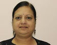 Dr. C M Nalini's profile picture