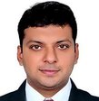 Dr. Rajesh A's profile picture