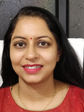 Dr. Malini Patil's profile picture