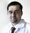 Dr. Sanesh Tuteja's profile picture