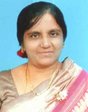 Dr. Hepzibah Kirubamani's profile picture