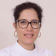 Dr. Namita Karna's profile picture