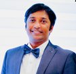 Dr. D Dinesh Kumar's profile picture