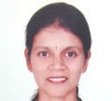 Dr. Kranti Phadnis's profile picture