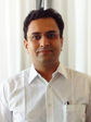 Dr. Pankaj Changedia's profile picture