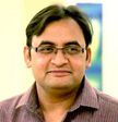 Dr. Gaurav Shekhar's profile picture