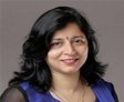 Dr. Sandhya Mishra's profile picture