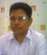 Dr. Subhash Malge's profile picture