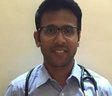 Dr. Nanaware Sameer V's profile picture