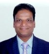 Dr. Karunakara Bp's profile picture